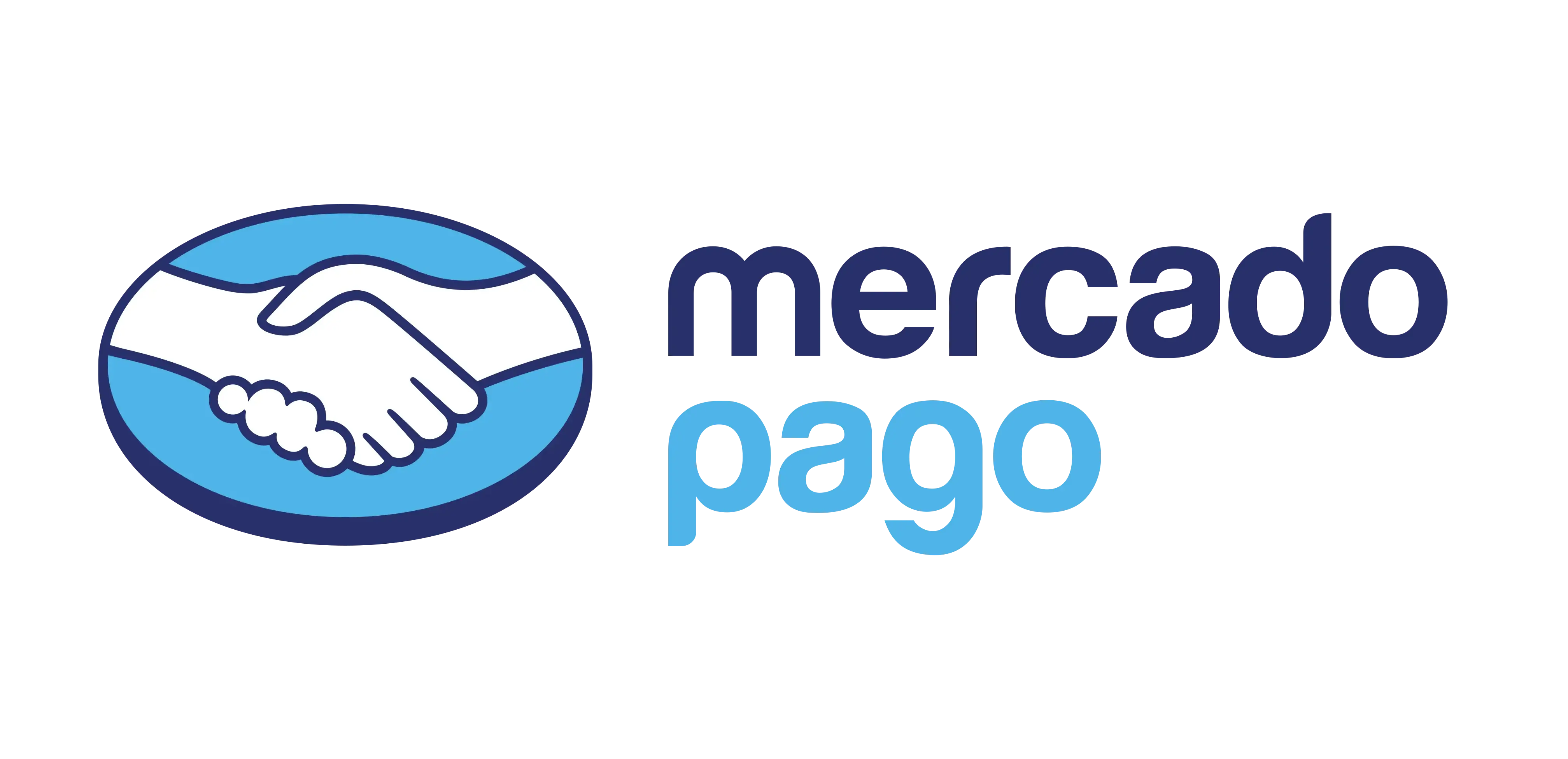 Mercado Pago